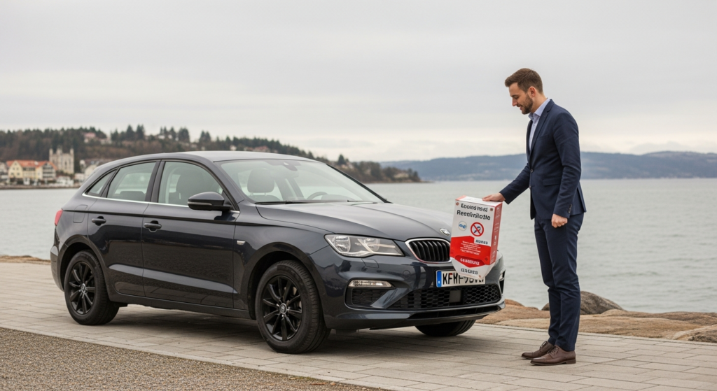Futebol de Natal: Onde a bola rola na Véspera e no Dia do Nascimento de Jesus em 2024?