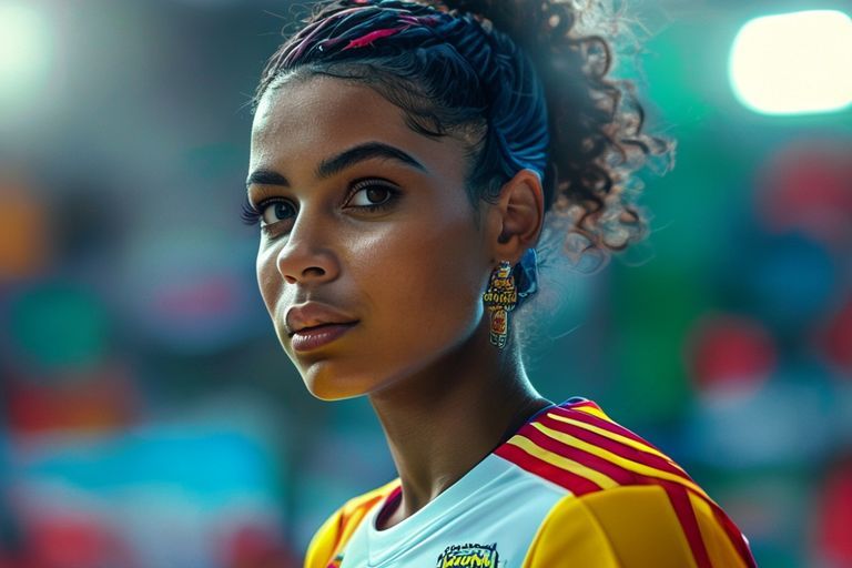 Joia do Palmeiras, Luis Guilherme troca West Ham pelo Sporting em negociação milionária na Europa