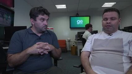 Operário-PR aposta em gestão eficiente e maturidade para conquistar acesso à Série A em 2026