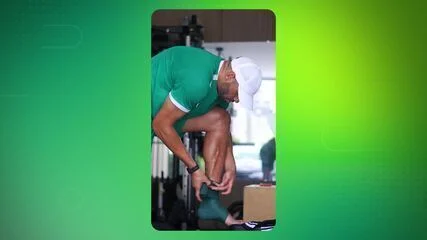 Weverton e mais 3: Palmeiras tem jogadores importantes no último ano de contrato em 2026