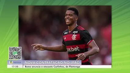 Flamengo aposta em blindagem rara para segurar elenco milionário e repetir feito inédito na década