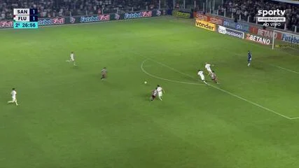 Palmeiras avança em negociação por Jhon Arias, ex-Fluminense, que vive momento turbulento no Wolverhampton