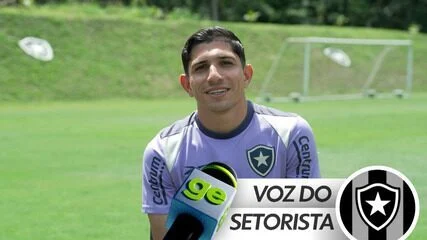 Fluminense Desiste da Contratação de Savarino Após Impasse nas Negociações e Foco na Busca por um Centroavante