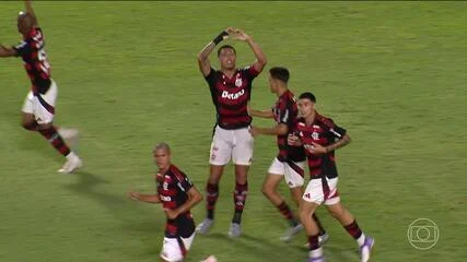 Flamengo: Quando o time principal estreia no Carioca e o plano para a temporada 2026