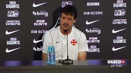 JP retorna de empréstimo no Avaí e vira opção do Vasco para 2026 com boas atuações no futebol carioca