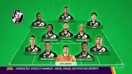 Brenner no Vasco: Atacante perto de acerto com Udinese após negociação avançada