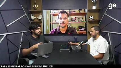 Vasco Recebe Proposta do Bournemouth por Rayan, Mas Avalia e Espera Novas Ofertas