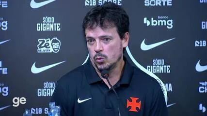 Vasco Resiste à Saída de Rayan e Busca Acordo Milionário com Bournemouth