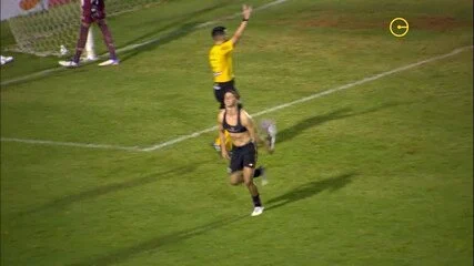 Copinha: Onde assistir São Paulo x Botafogo ao vivo pelas quartas de final e horário do jogo