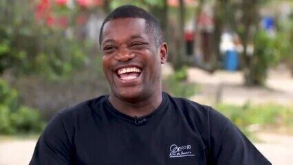 Flamengo x Vasco: Onde assistir, horário e escalações do primeiro clássico do Carioca 2026