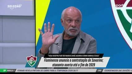 Torcidas Organizadas do Botafogo se Reúnem com Diretoria e Preparam Protesto Antes do Jogo Contra o Bangu