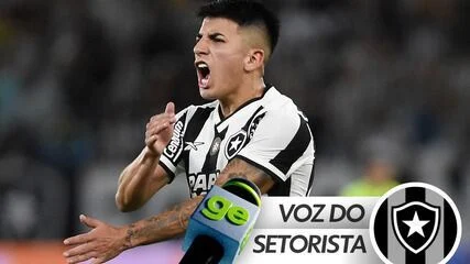 Ameaça de Rescisão de Danilo Pressiona Diretoria do Botafogo a Quitar Atrasados