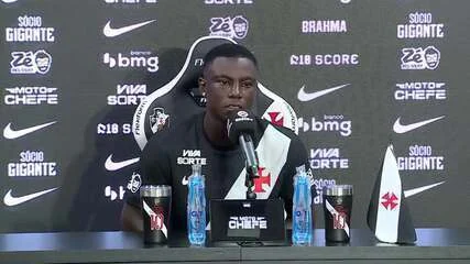 Vasco Negocia Atacante Argentino Spinelli do Independiente Del Valle: Nova Oferta em Discussão Após Recusa Inicial