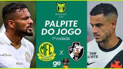 Vasco 2026 vs. Vasco 2025: Veja as Mudanças Radicais no Elenco Para a Estreia do Brasileirão