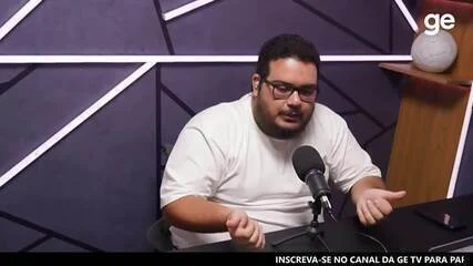 Vasco Recusa Duas Propostas de Patrocínio Máster e Busca Alternativas Fora das Casas de Apostas