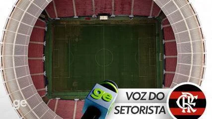 Lucas Paquetá assina com o Flamengo: Tricampeão pode estrear na Supercopa do Brasil contra o Corinthians neste domingo