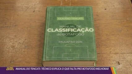 Matheus Sales: Do Luto à Glória, Volante do Botafogo-SP Reencontra o Palmeiras Após Vencer Doença Rara