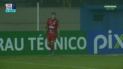 Além de Léo Jabá, irmão de Paquetá e mais dois jogadores brasileiros enfrentam suspensão por doping