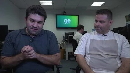 Coritiba enfrenta o desafio de se firmar na Série A em 2026 após título da Série B em 2025