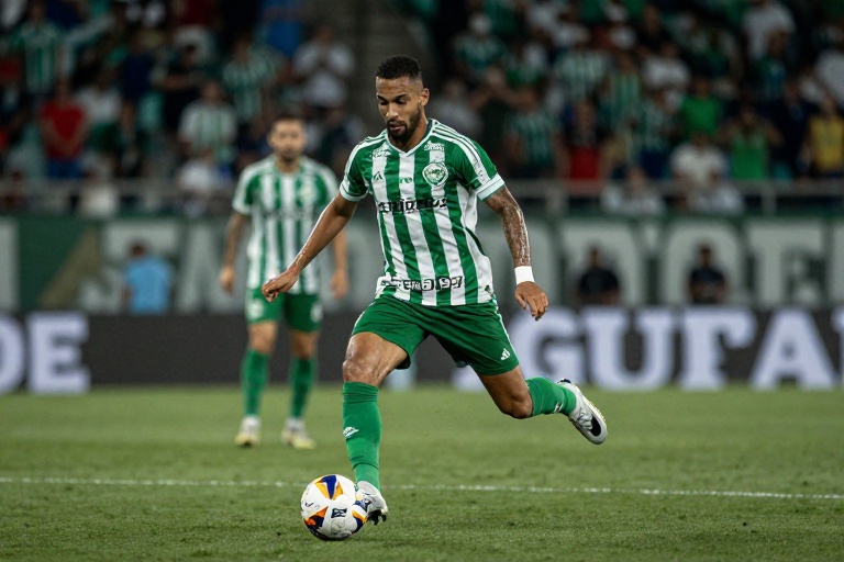 Defesa sólida, mas ataque em construção: Juventude busca ajustes para avançar no Gauchão