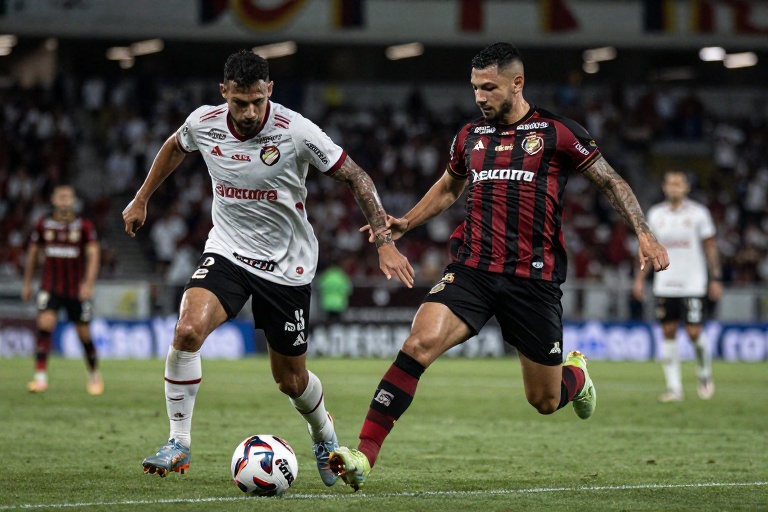 Sousa x Esporte de Patos: Onde assistir, horário, escalações e arbitragem do confronto do Campeonato Paraibano