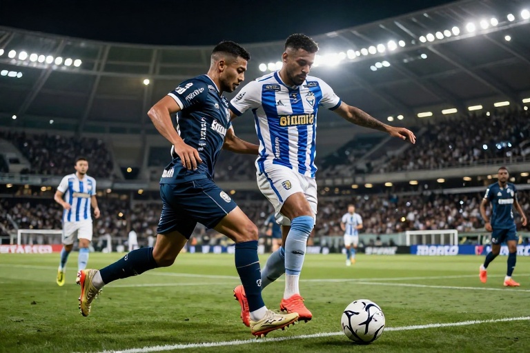São Joseense x Londrina: Onde assistir AO VIVO, horário e escalações das quartas do Paranaense