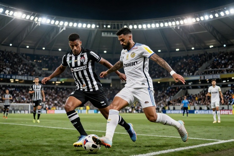 Bragantino x São Bernardo: Onde assistir ao vivo, horário, escalações e tudo sobre o duelo do Paulistão