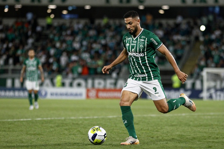 Treze x Confiança-PB: Onde assistir ao vivo, horário e escalações do Campeonato Paraibano