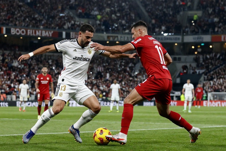 Supercopa Rei: Hugo Souza tem mais vitórias em pênaltis, mas Rossi ostenta maior percentual de defesas