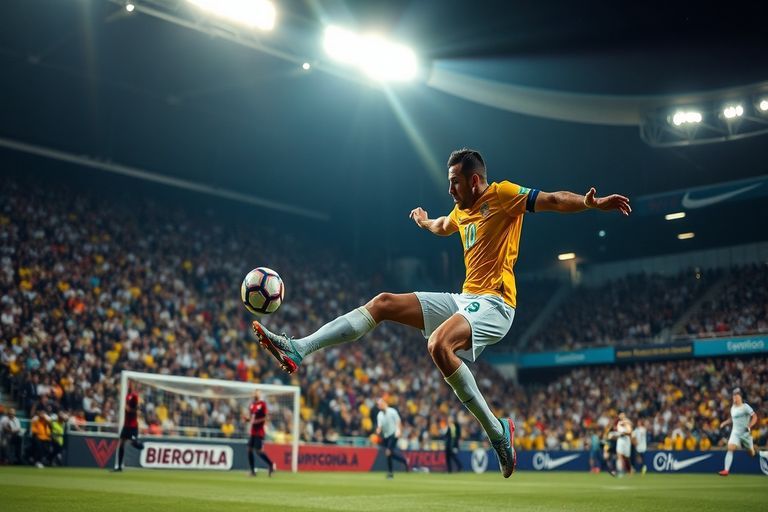 Aos 45 anos, Fábio desafia o tempo no Fluminense: Sono curto, jejum e a fórmula para a longevidade de um goleiro ídolo