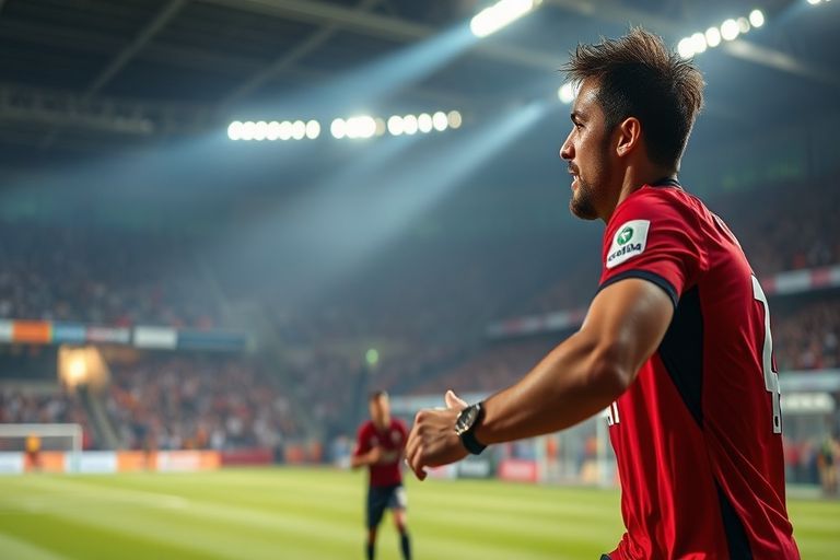 Campeonato Paraibano 2026: Treze Lidera e Luta pela Ponta em Competição Acirrada