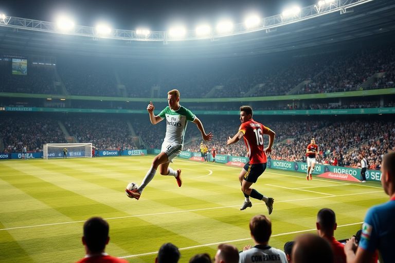 John Kennedy Brilha e Garante Vitória do Fluminense Sobre o Botafogo na Taça Guanabara: Veja as Notas dos Jogadores