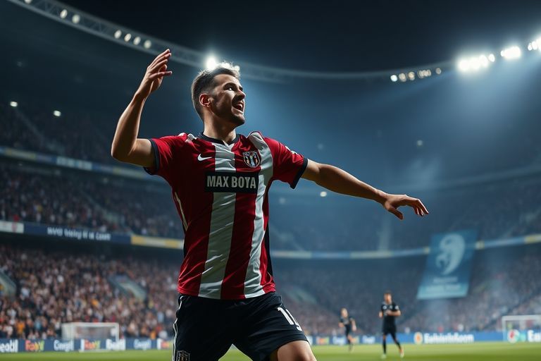 Corinthians Copeiro: Títulos Conquistados Apesar das Crises Reforçam Identidade Vencedora