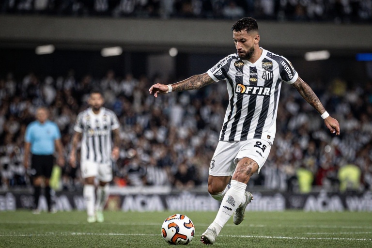 MP de SP abre inquérito para investigar projeto de novo CT do Santos idealizado pelo pai de Neymar em área de preservação