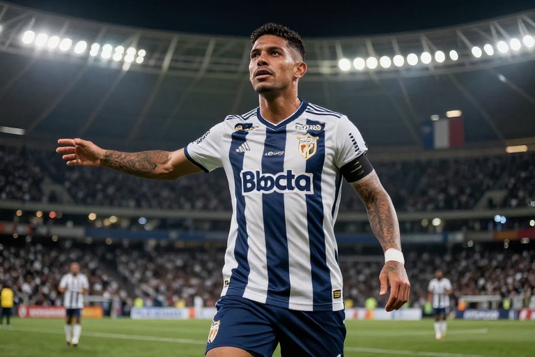 Yuri Alberto Choca ao Revelar que Jogou Final da Supercopa Doente e Desabafa Contra Críticas: ‘Pode Falar o que Quiser de Mim’