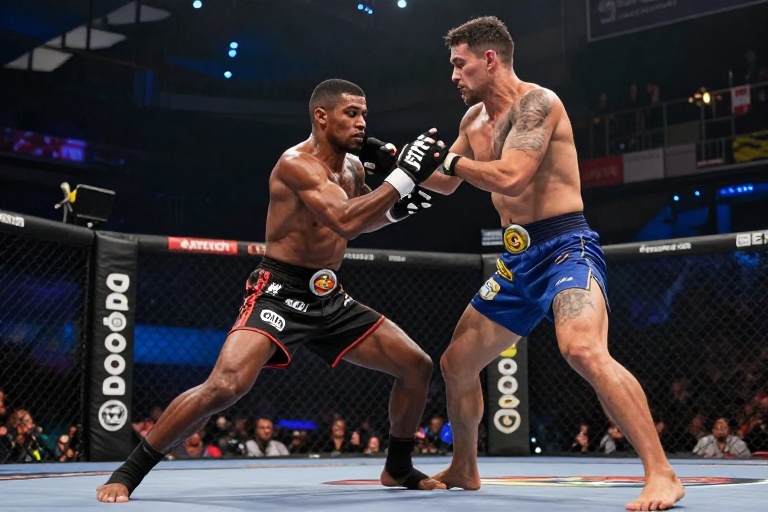 Globo garante direitos exclusivos da World Legends Cup e promete cobertura completa de torneio com craques históricos