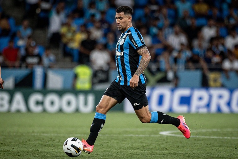 Carlos Renaux x Figueirense: Onde Assistir, Horário e Escalações para o Confronto Decisivo do Catarinense