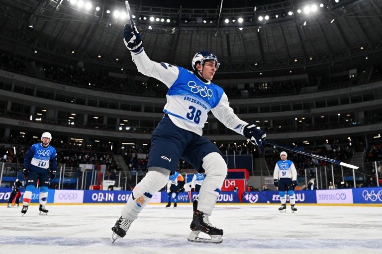 ONU e COI pedem trégua de 52 dias nas guerras globais durante Jogos de Inverno em Milão-Cortina