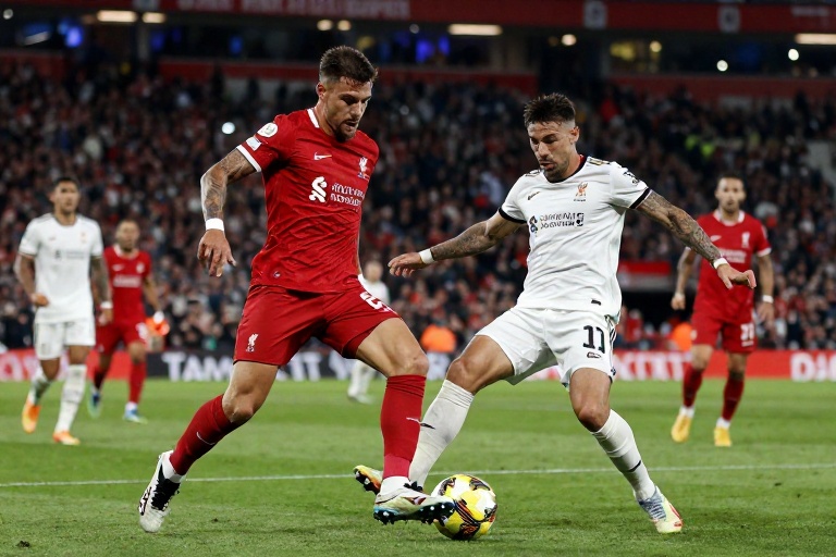 Liverpool-URU x Independiente Medellín: Quem avança na Libertadores? Jogo decisivo nesta terça no Alfredo Viera