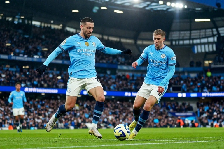 Manchester City enfrenta Salford City na Copa da Inglaterra: quem vence e avança para a próxima fase