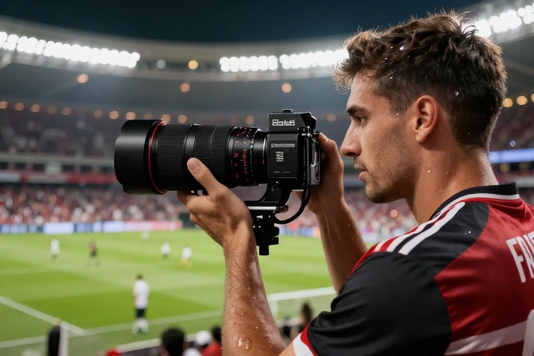 São Paulo busca reforços sem custos e atinge objetivos iniciais no mercado