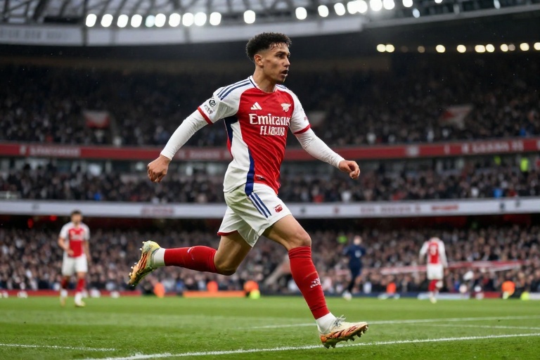 Arsenal x Chelsea: Onde assistir ao vivo, horário e tudo sobre a semifinal da Copa da Liga Inglesa