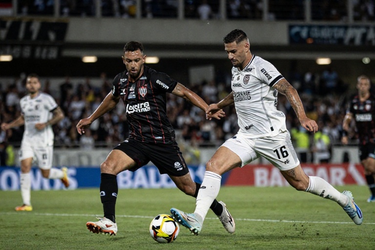 Joinville x Marcílio Dias: Onde assistir ao vivo, horário e escalações do confronto decisivo do Catarinense