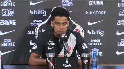 Fernando Diniz no Vasco: Entenda a Situação do Técnico Sob Críticas da Torcida e Apoio da Diretoria