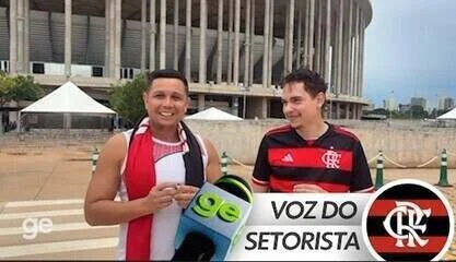 Reviravolta: Wallace Yan retorna ao Flamengo após negociação com Bragantino fracassar