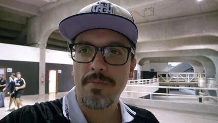 Marçal deixa o Nilton Santos de muletas após derrota do Botafogo e gera preocupação para sequência do Brasileirão