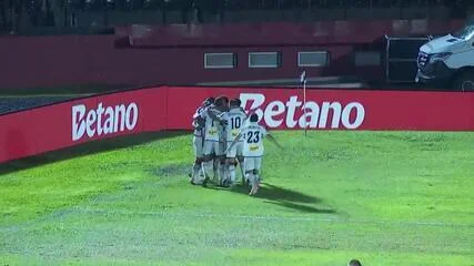 Palmeiras rescinde contrato com Fictor após pedido de recuperação judicial e busca reaver valores