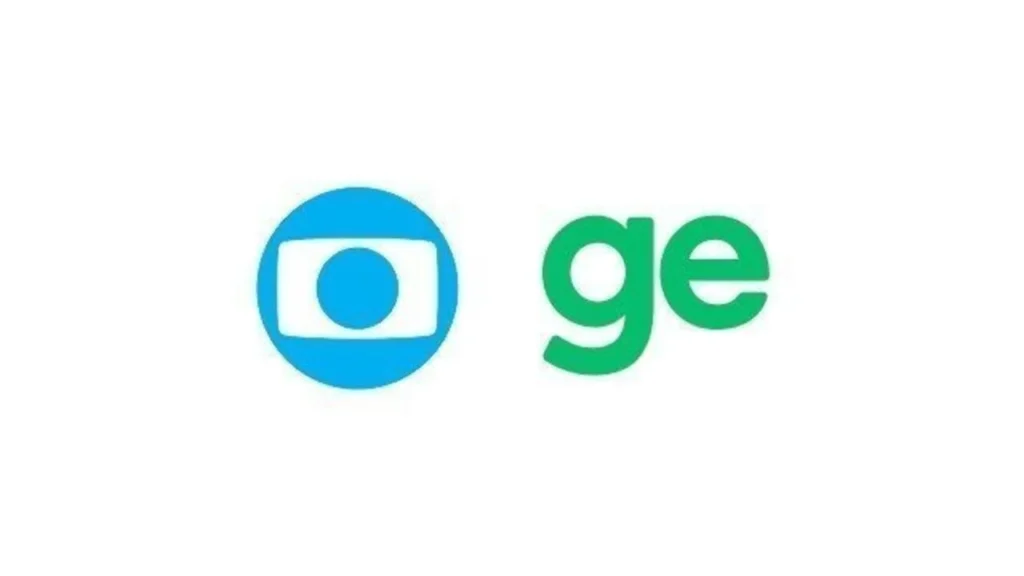 Paquetá no Flamengo: Assista à apresentação da maior contratação da história do futebol brasileiro no Ninho do Urubu