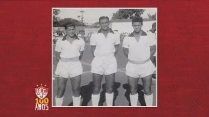 Campeão pelo Flamengo nos anos 90, Nélio é contratado pelo Uberaba Sport para reforçar o Núcleo de Futebol