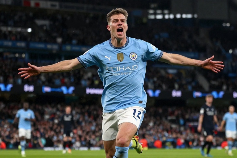 Boehly Revela Estratégia Surpreendente na Contratação de Cucurella: “Apenas Siga o Manchester City”